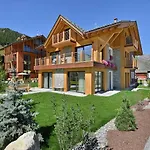 Roberta Loft - Rooms And Apartments