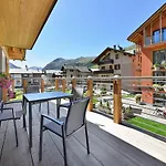 Roberta Loft - Rooms And Apartments