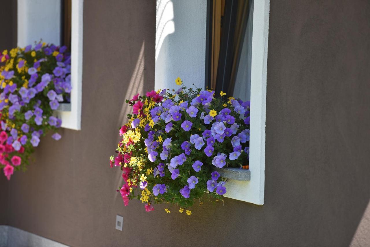 Apartment Roberta Loft - And Livigno